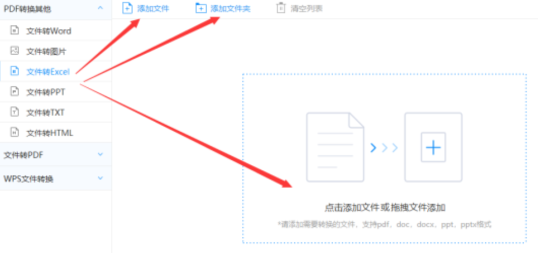 yd12300云顶线路下载使用讲解 - 选择文件格式